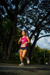 BIB: 
                            <button type="button" onclick="openModal(26551526)" class="btn btn-primary btn-sm float-right btn-popup" data-toggle="modal" data-target=".modal-high-quality">
                        <i class="fas fa-shopping-cart"></i> Add to Cart
                    </button>
                                            <button type="button" onclick="isThisMe(26551526, true)" class="btn btn-success btn-sm float-right btn-popup btn-isme hidden" data-toggle="tooltip" data-placement="bottom" title="นี่คือรูปของคุณใช่ไหม คลิกที่นี่เพื่อเอาเข้าอัลบั้ม">
                        <i class="fas fa-plus"></i> Add to album
                    </button>
                    <button type="button" onclick="isThisMe(26551526, false)" class="btn btn-warning btn-sm float-right btn-popup btn-isnotme hidden">
                        <i class="fas fa-ban"></i> Remove from album
                    </button>